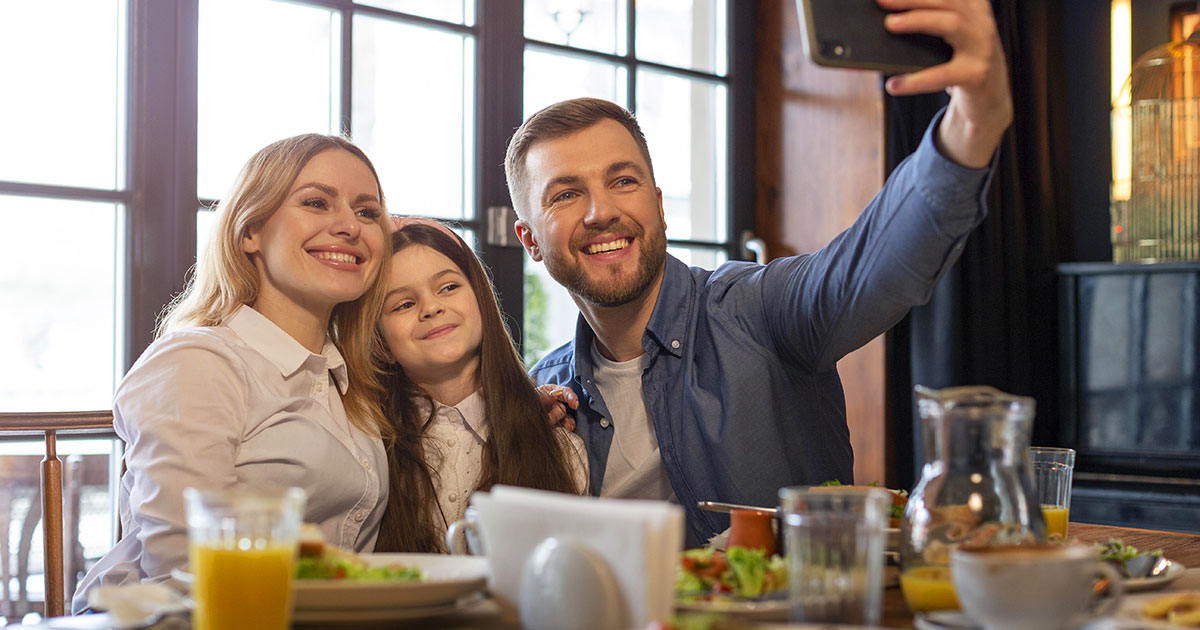 te Soluzione VERA: doppia funzione, doppia protezione di igiene orale e di igiene delle mani per tutta la famiglia