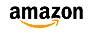 Acquista Soluzione Vera su Amazon