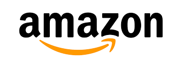 Acquista Soluzione Vera su Amazon